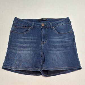 1822 Denim Women's Jean Shorts